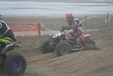 course des Quads Touquet Pas-de-Calais 2016 (771)